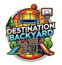 Destination BackYard/Replay Playsets