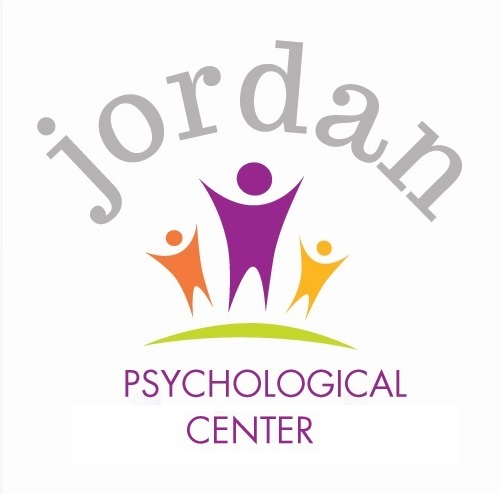 Jordan Psychological Center