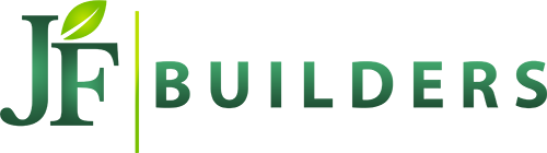 JF Builders & Associates