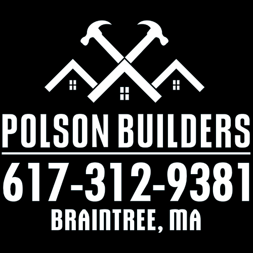 Polson Builders LLC