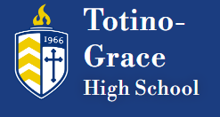 Totino Grace High School