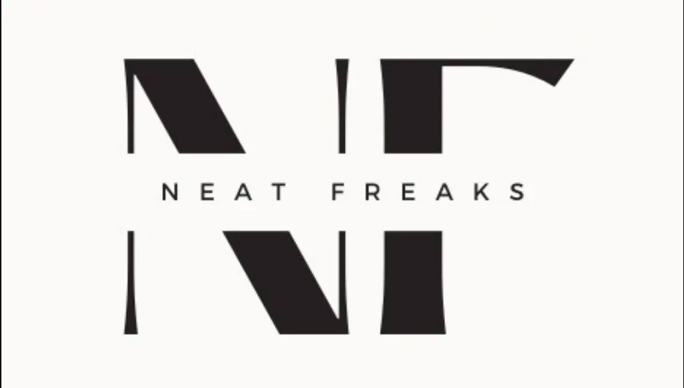 Neat Freaks-MI LLC