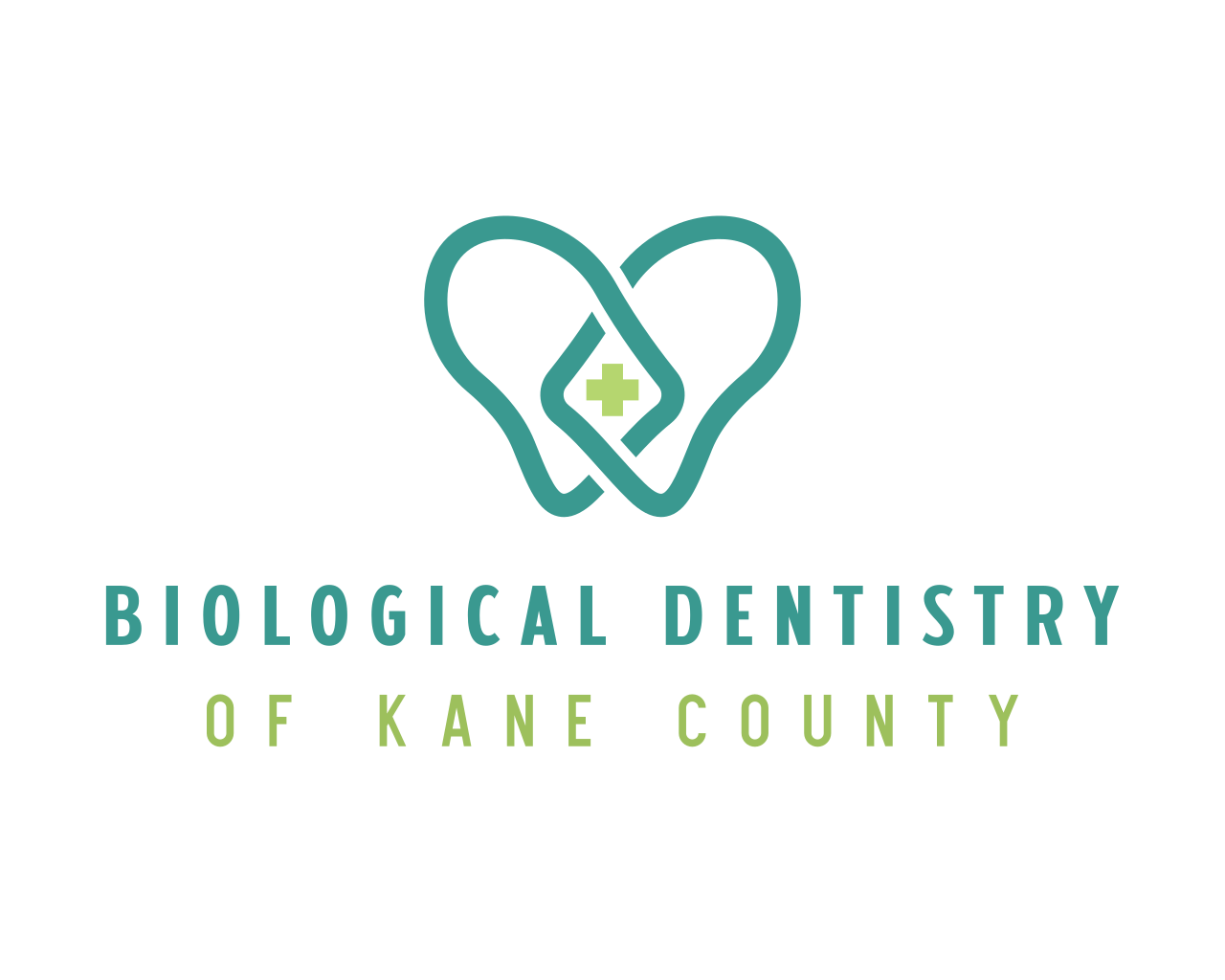 Biological Dentistry of Kane County