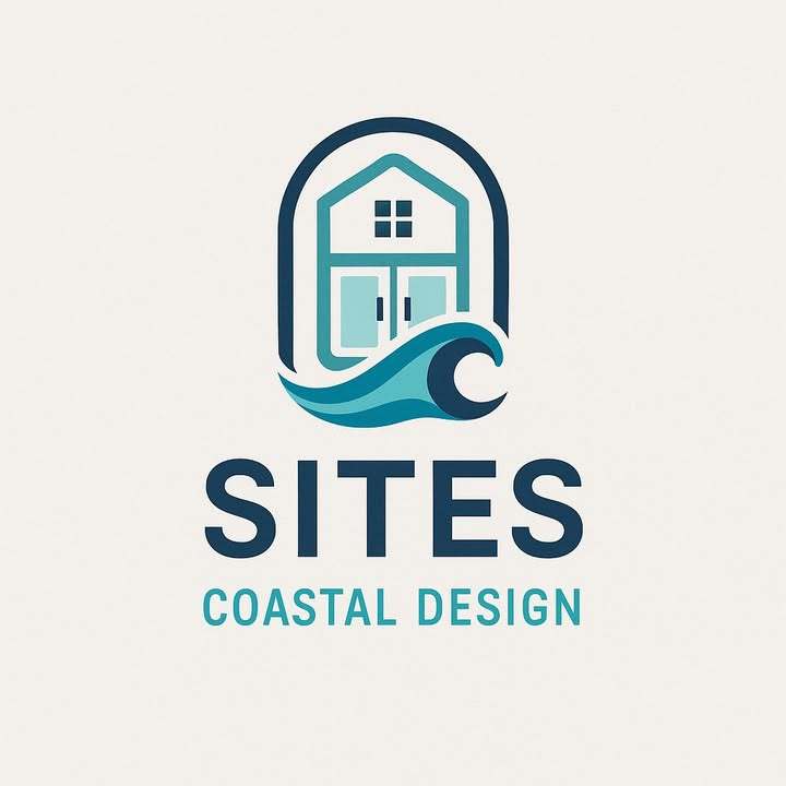 Sites Coastal Design LLC