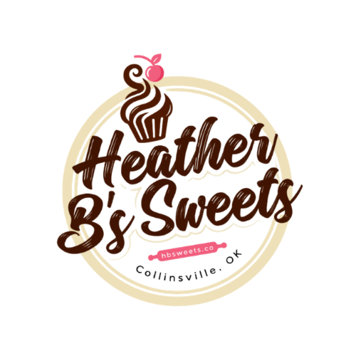 Heather B's Sweets