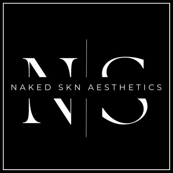 Naked Skn