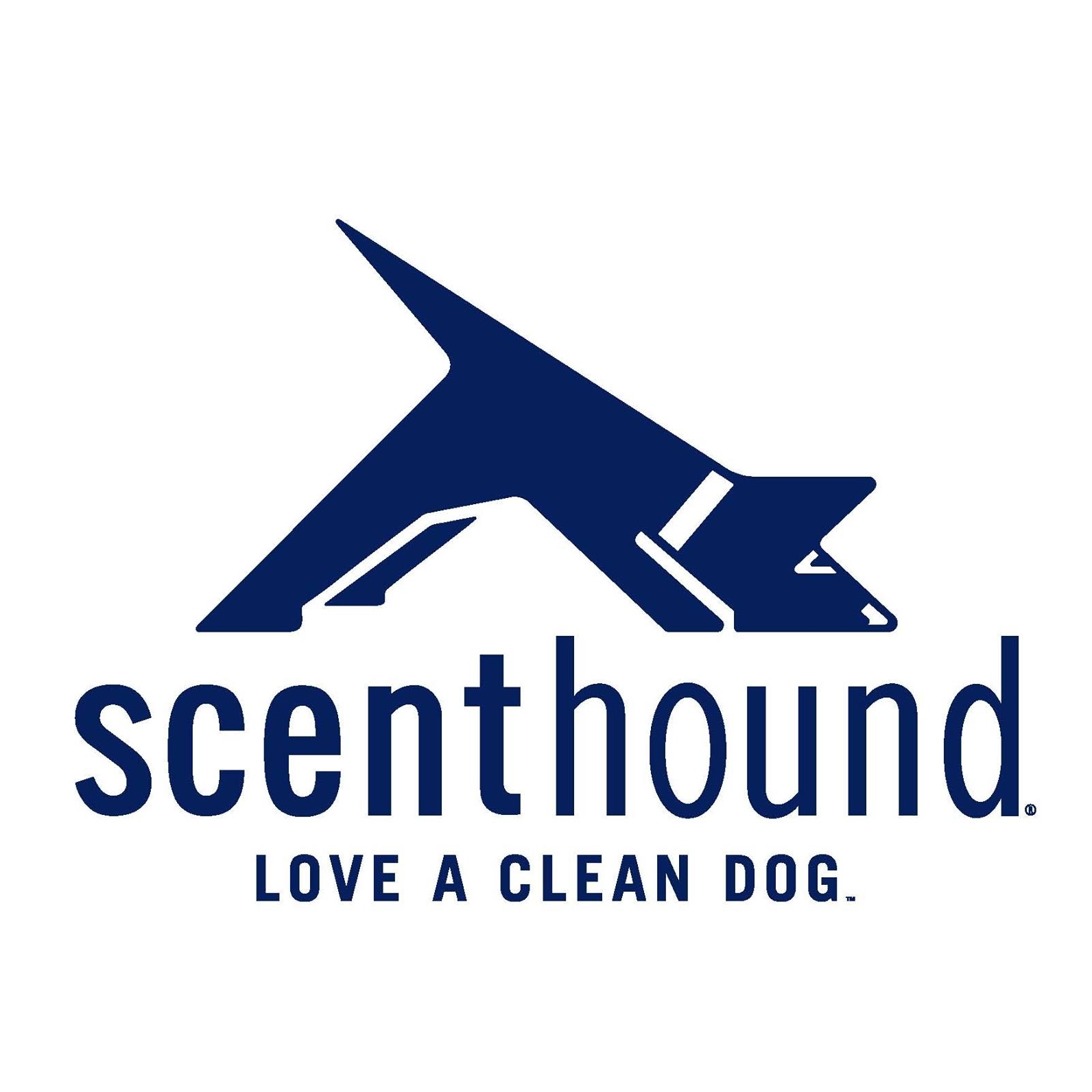 Scenthound