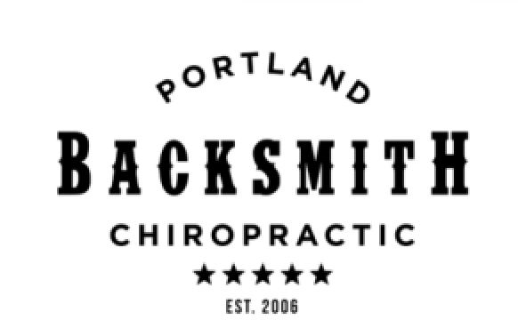 Portland Backsmith Chiropractic