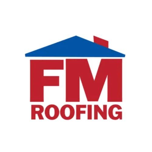 FM Roofing