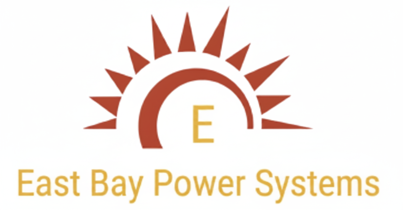 East Bay Power Systems