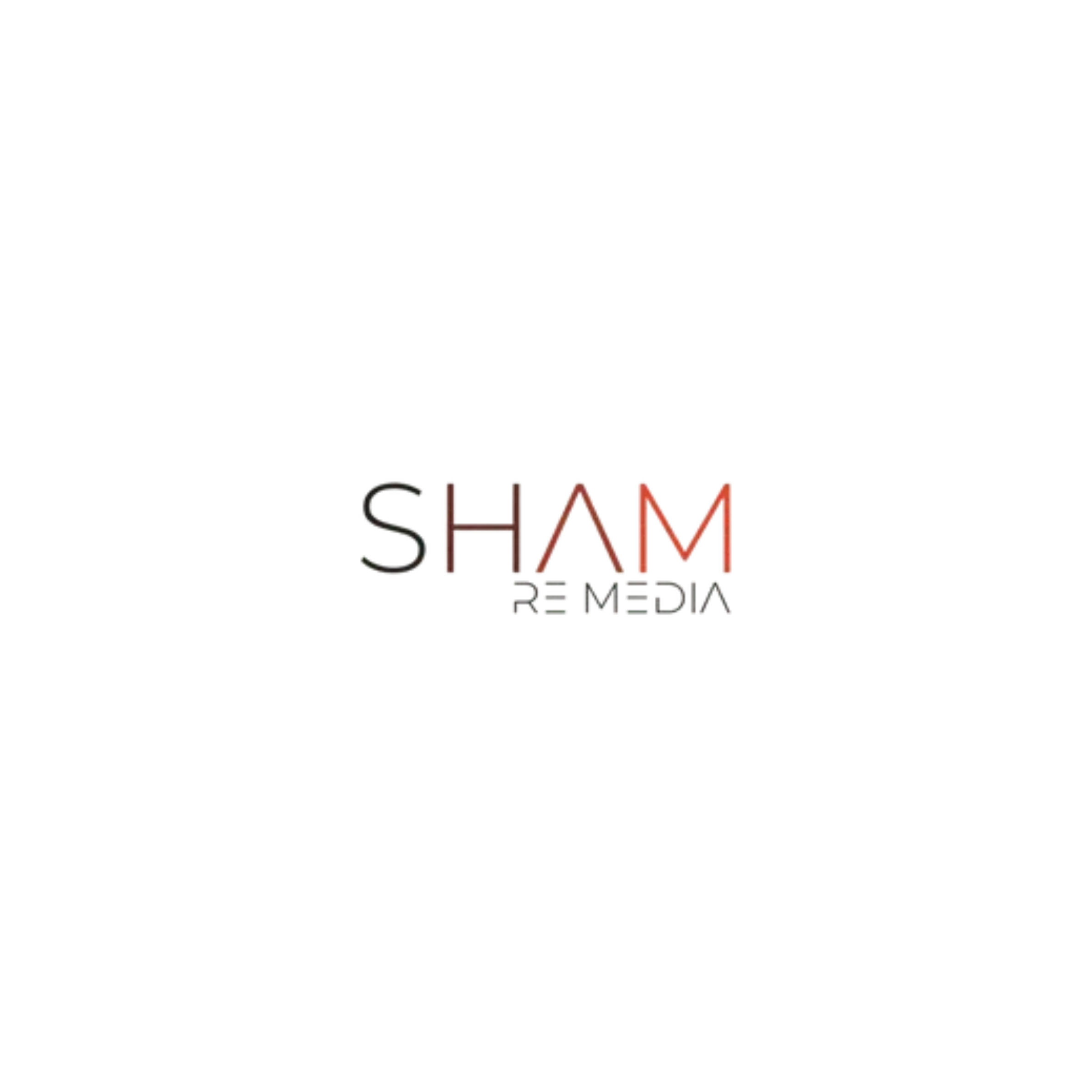 Sham RE Media