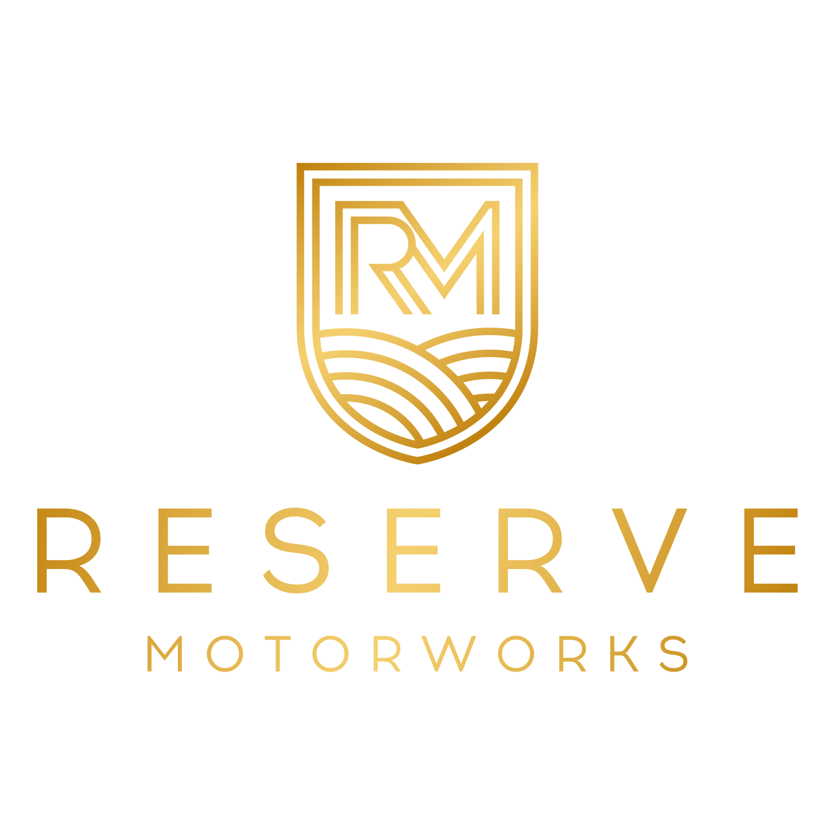 Reserve Motorworks