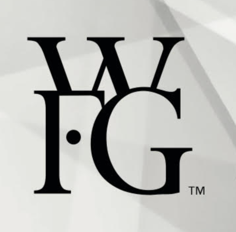 World Financial Group