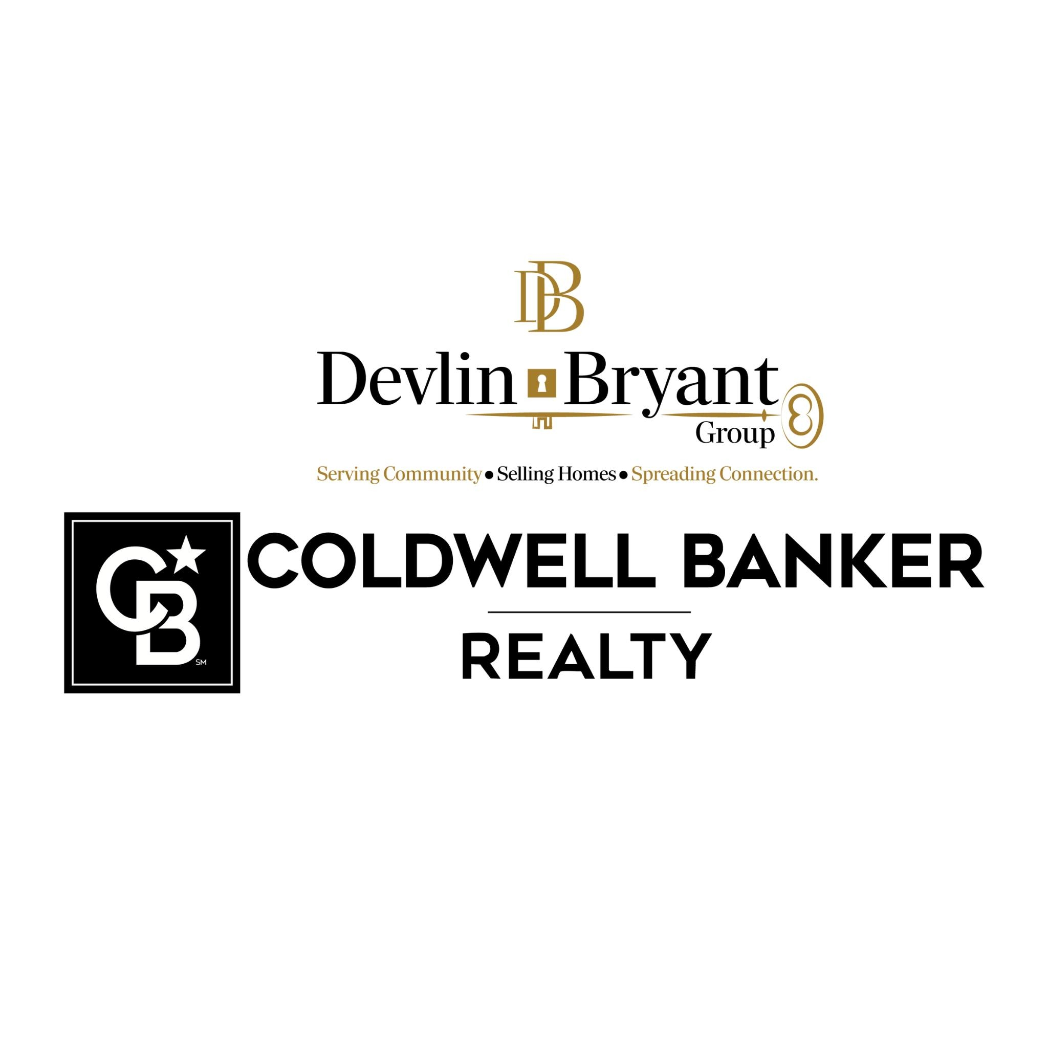 Devlin Bryant Group - Coldwell Banker