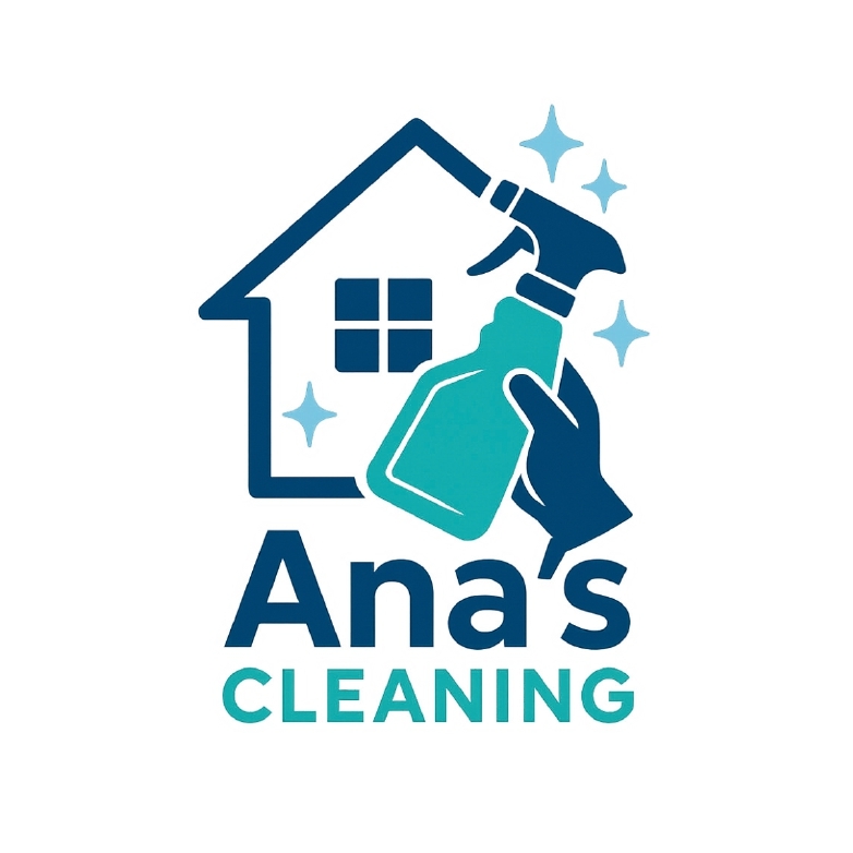 Ana's Cleaning, LLC
