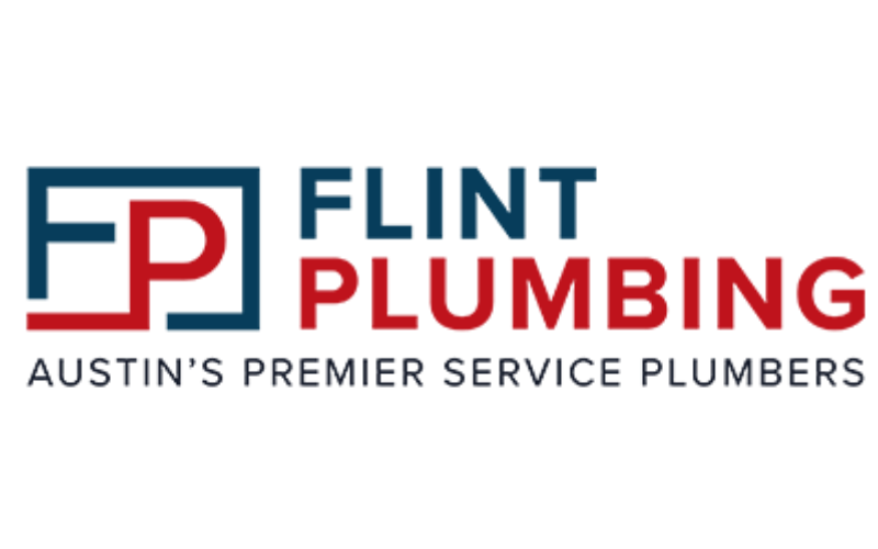 Flint Plumbing