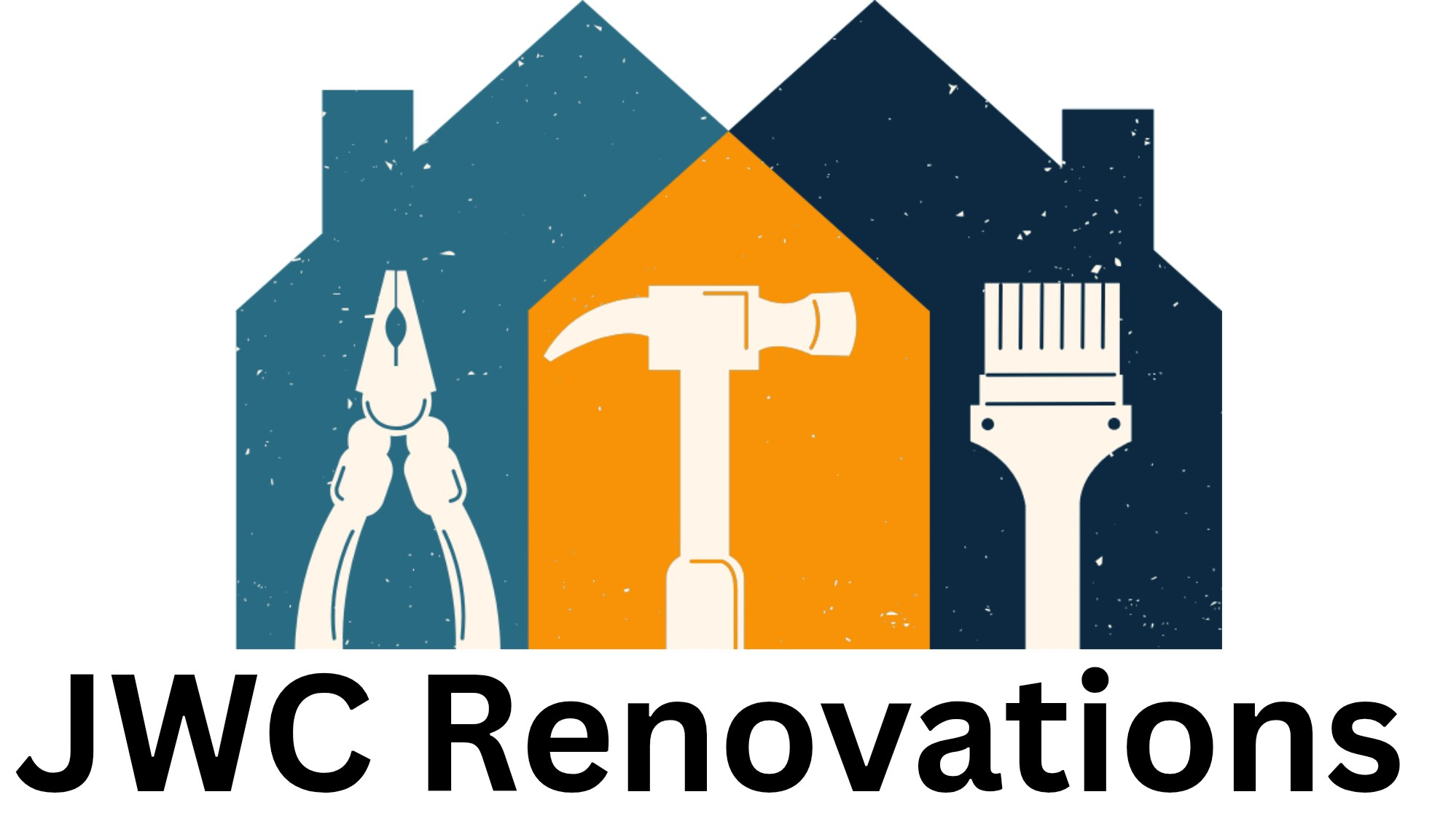 JWC Renovations