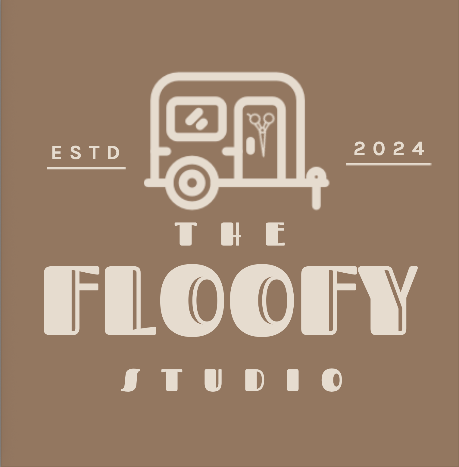 The Floofy Studio