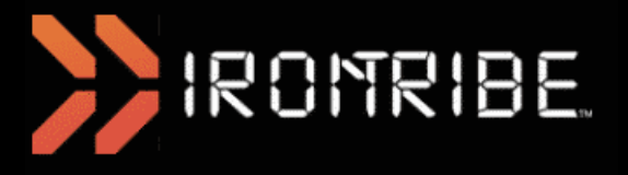 Iron Tribe Fitness