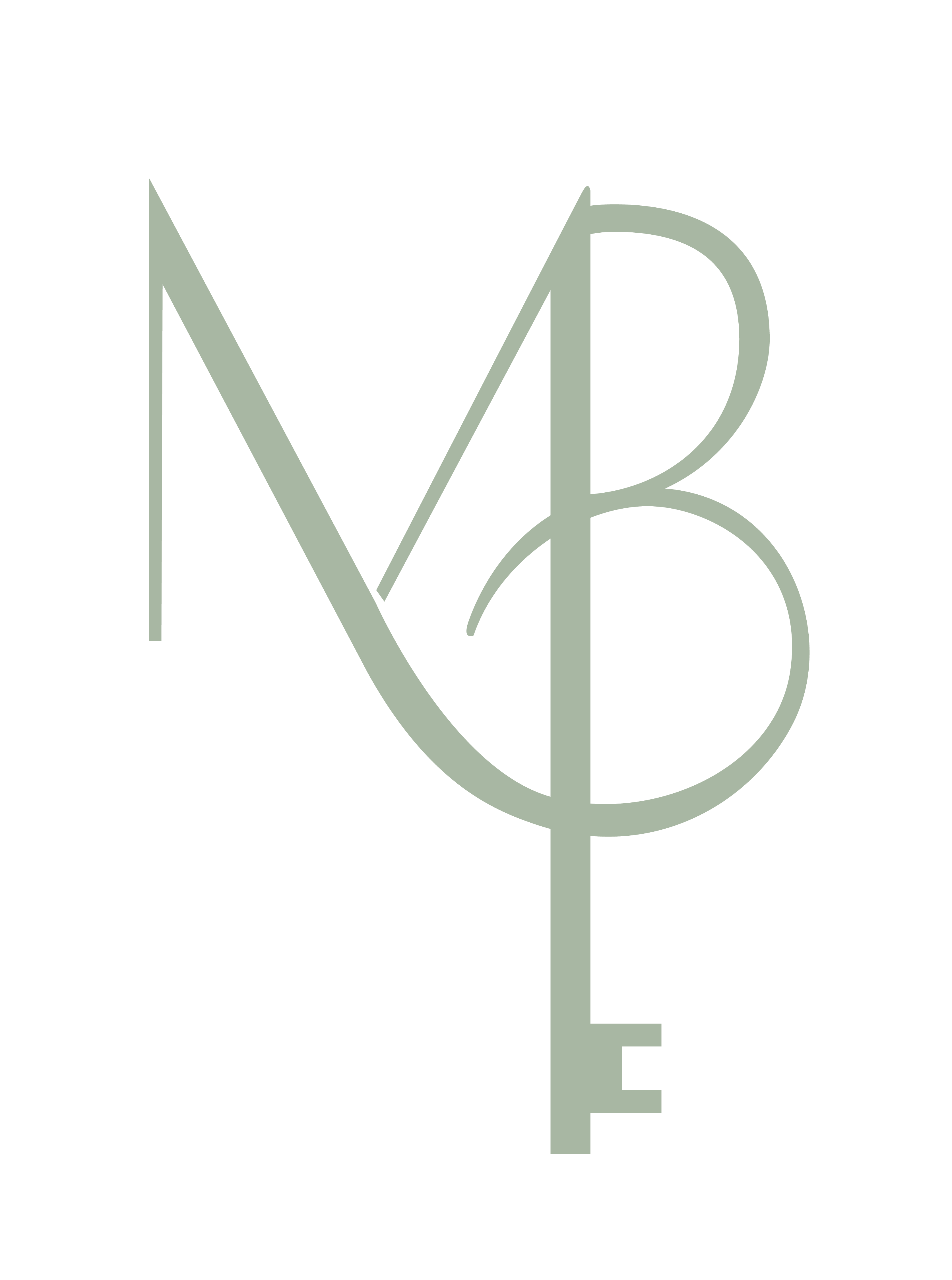 Michelle Bellettini - Keller Williams Realty