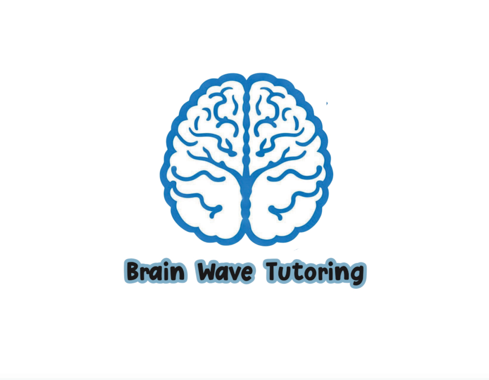 BCS Brain Wave Tutoring