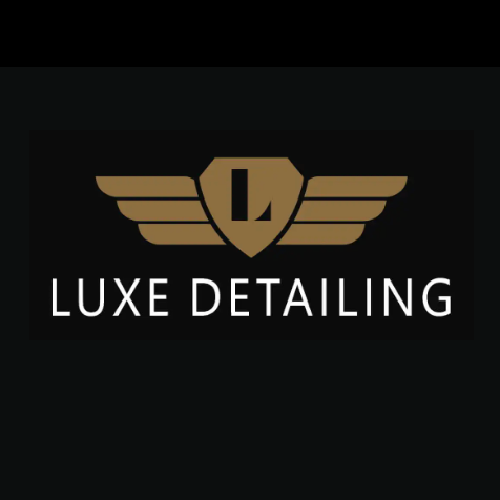 Luxe Detailing