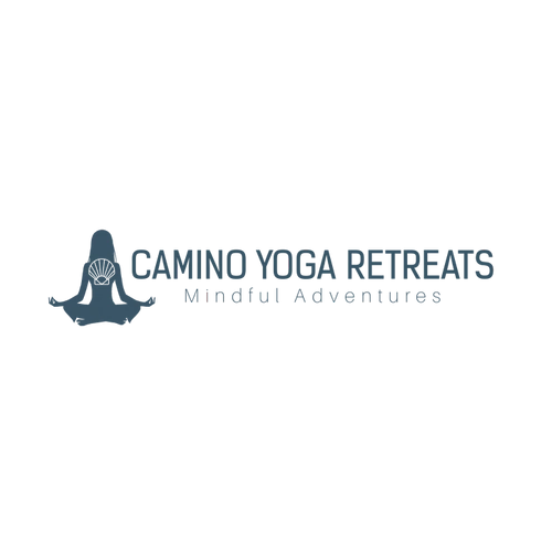 Camino Yoga Retreats