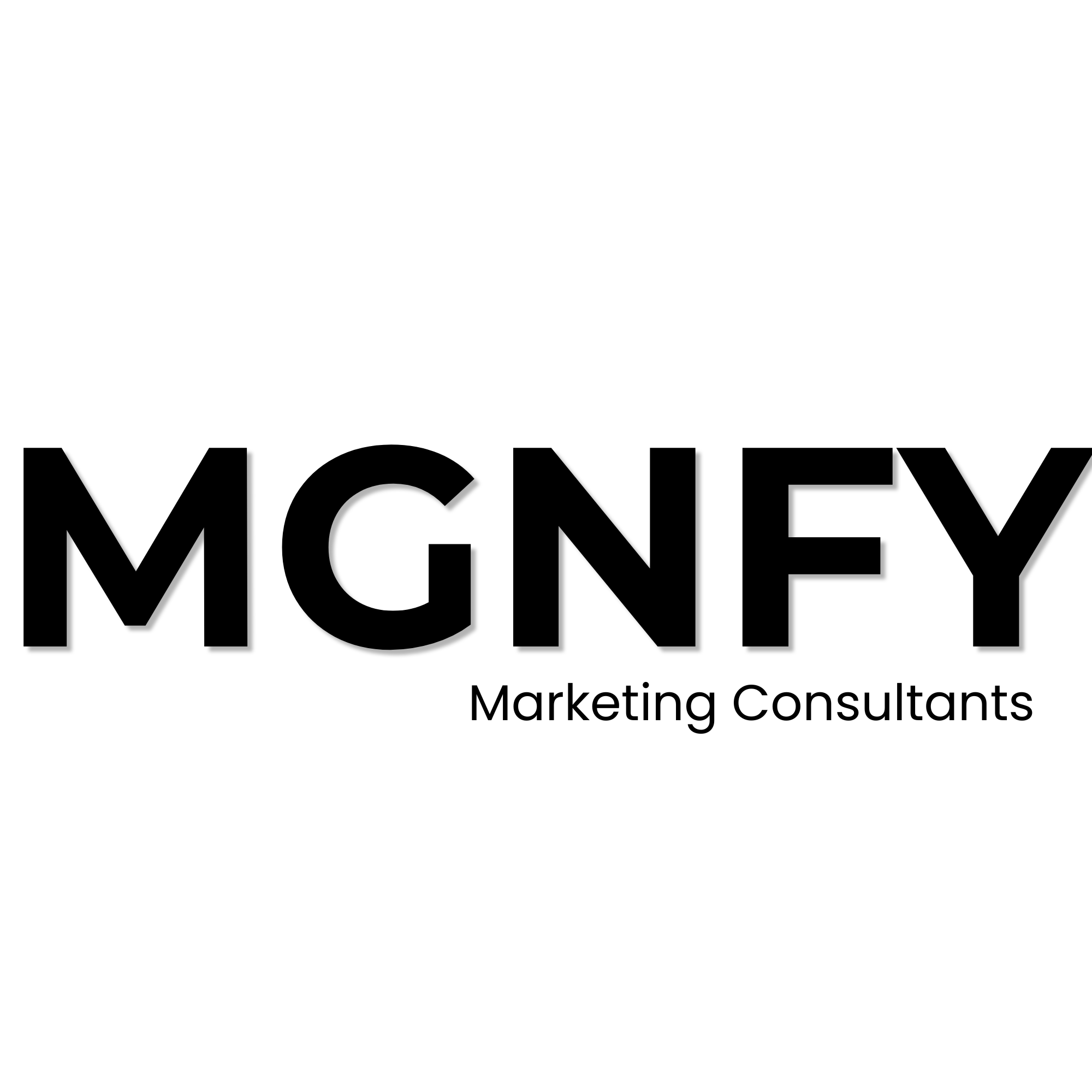 MGNFY Marketing
