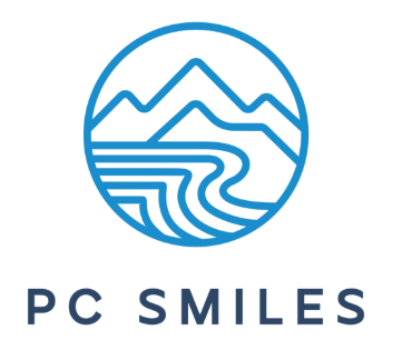 PC Smiles
