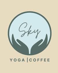 Sky Yoga & Coffee