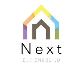 Next Design & Build/ Pelican Bay Home Builders