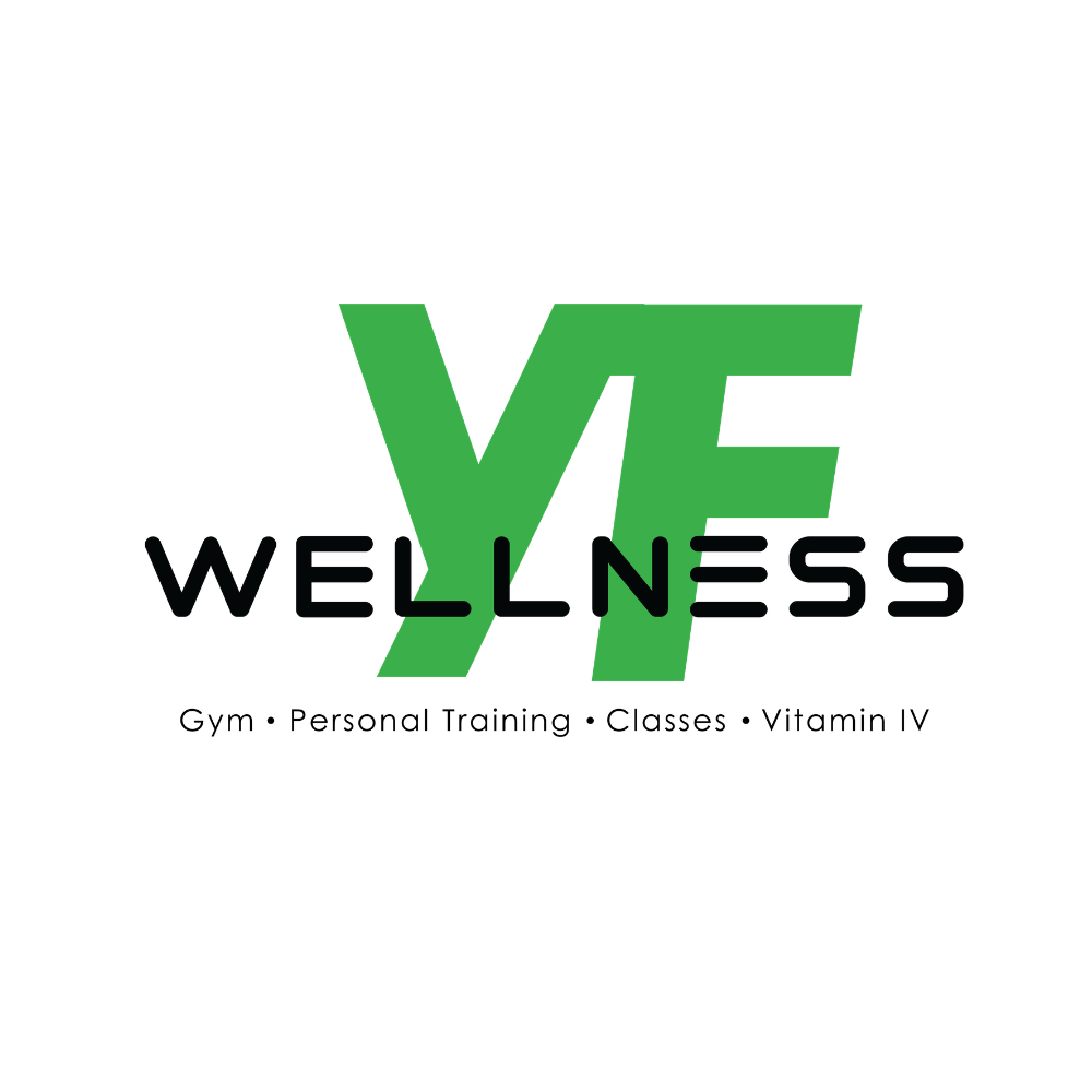 YF Wellness