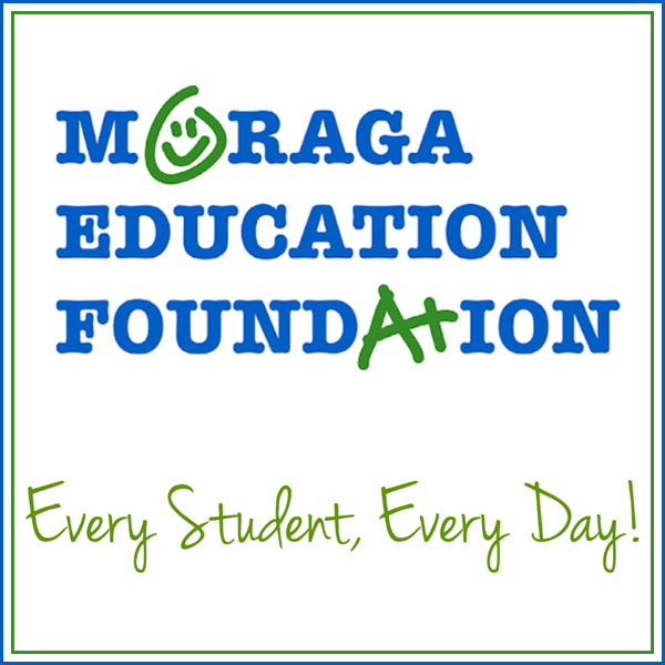 Moraga Education Foundation