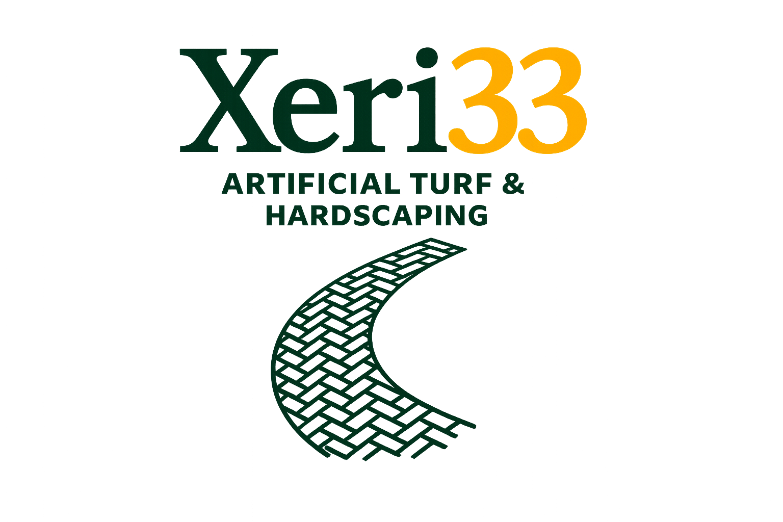 Xeri33