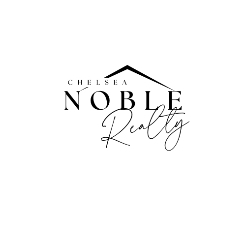 Chelsea Noble Realty