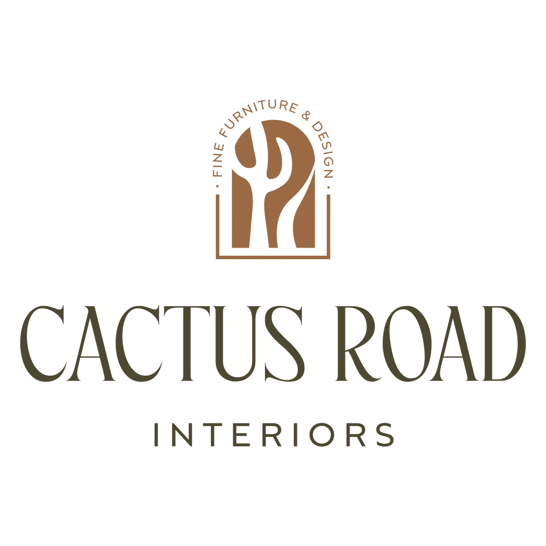 Cactus Road Interiors