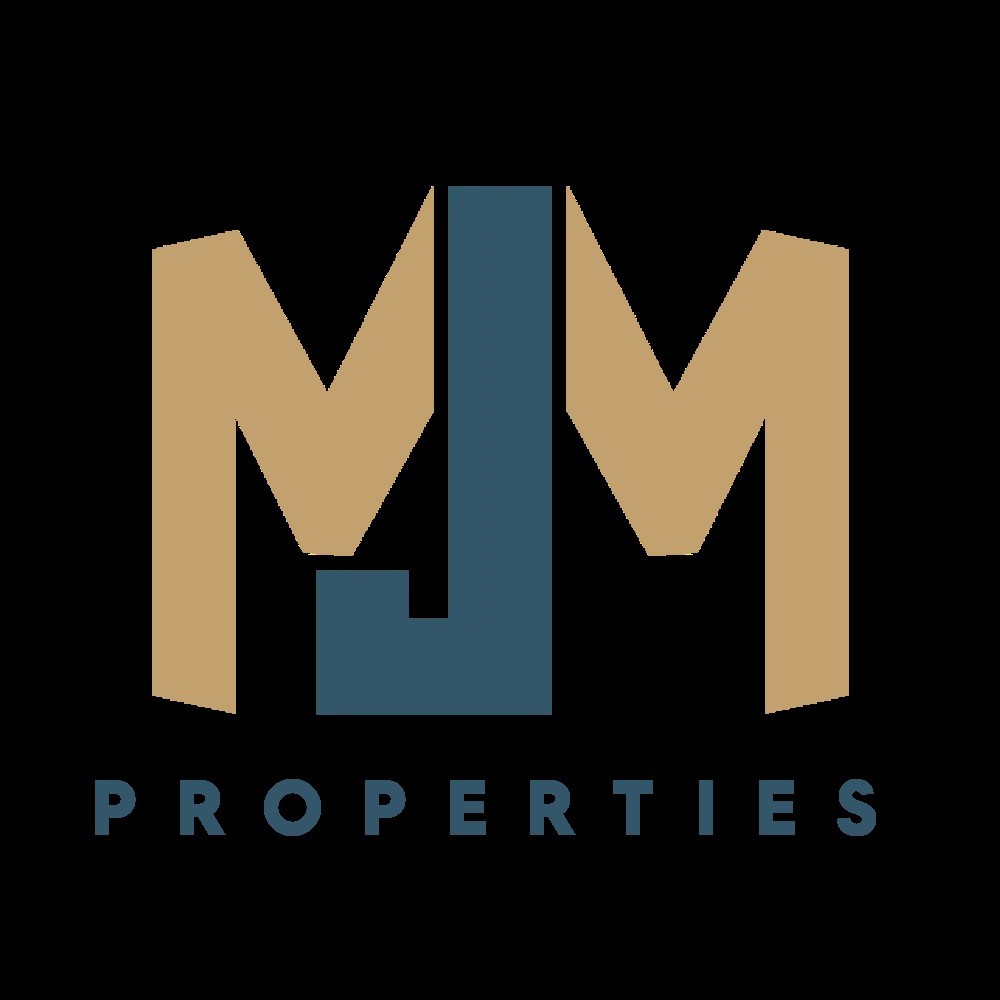 MJM Properties