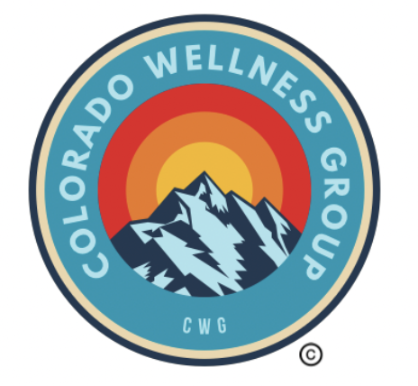 Colorado Wellness Group