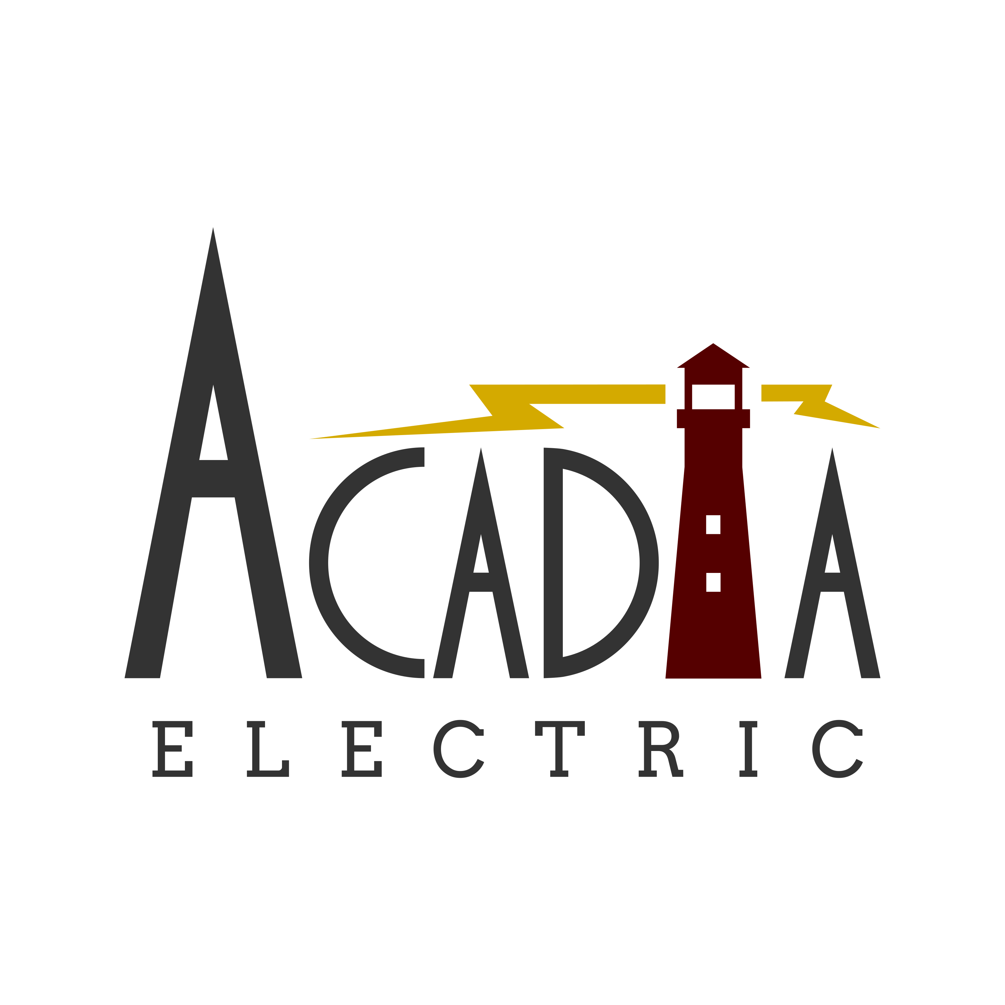 Acadia Electric