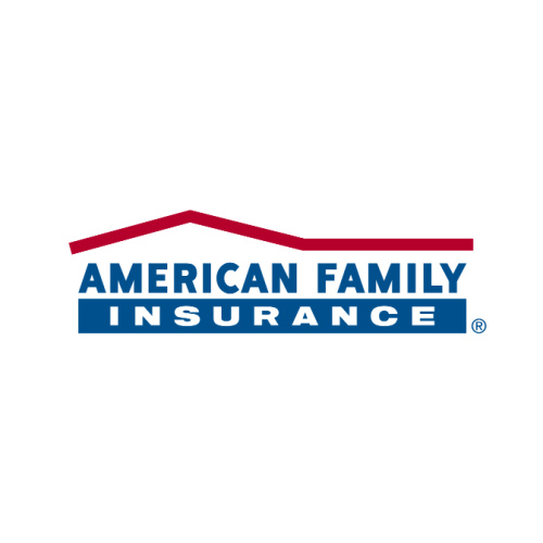 Kayla Trent Agency LLC - American Family Insurnace