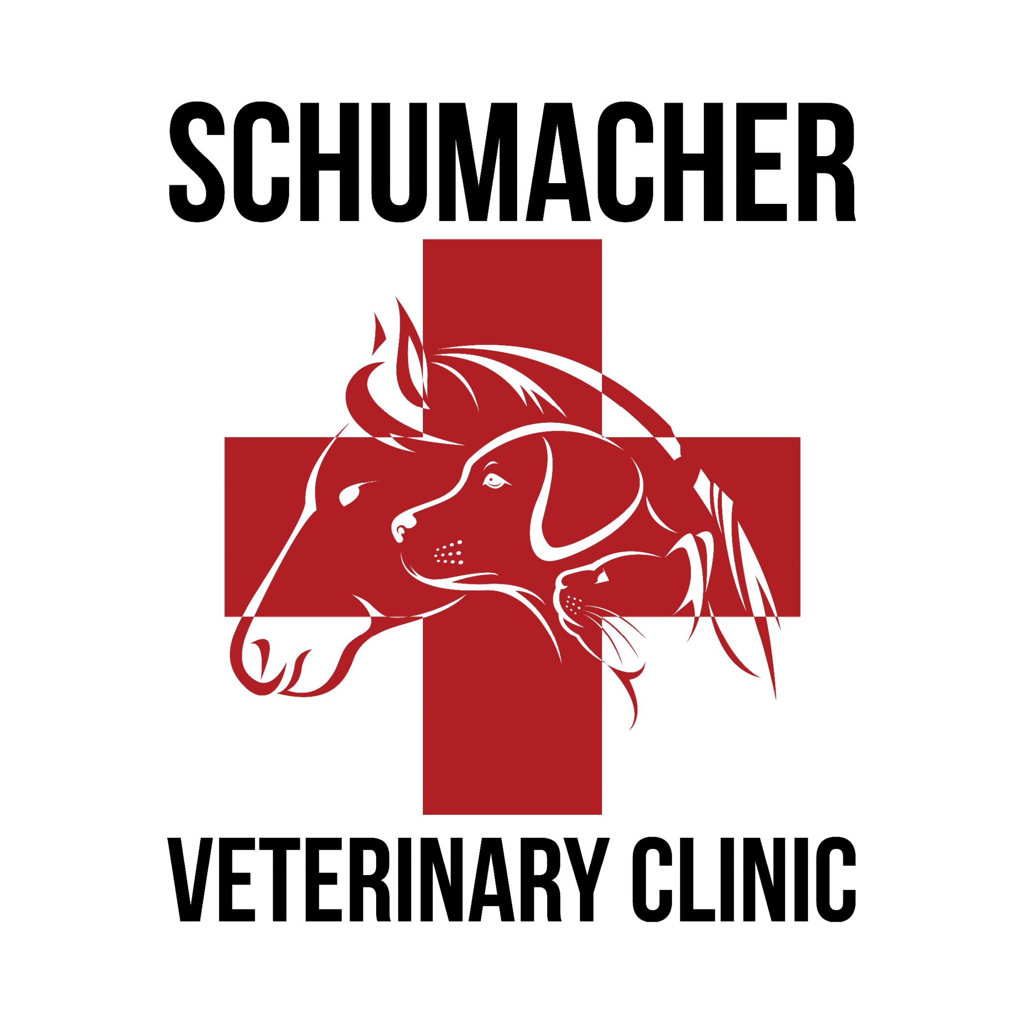 Schumacher Veterinary Clinic