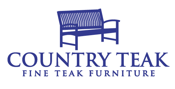 Country Teak - Fine Teak Furniture