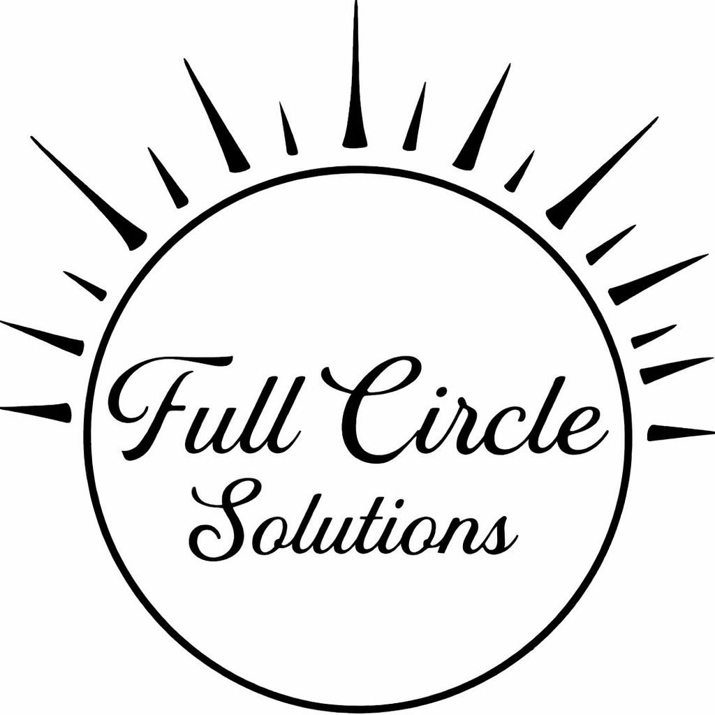 Full Circle Solutions