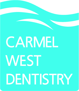 Carmel West Dentistry