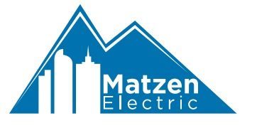 Matzen Electric