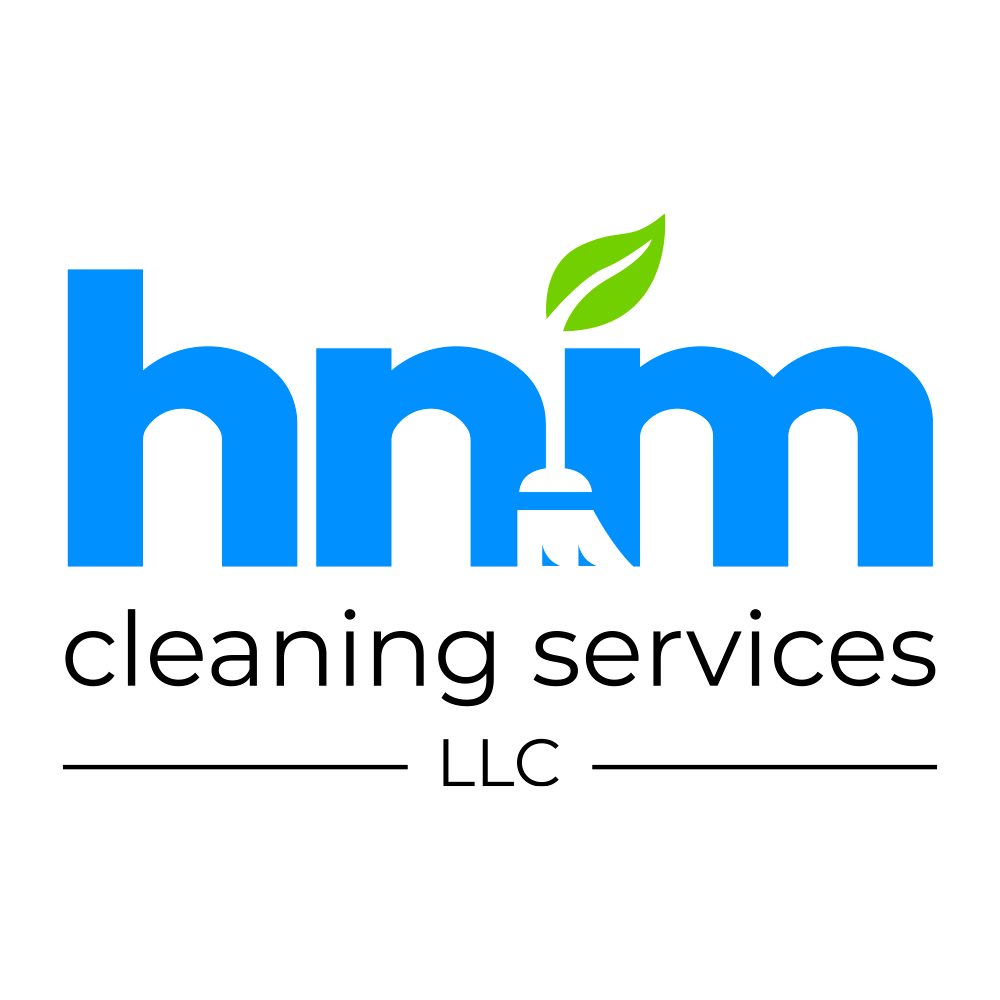 HnM Cleaning Services, LLC