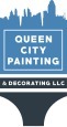 Queen City Painting & Decorating LLC