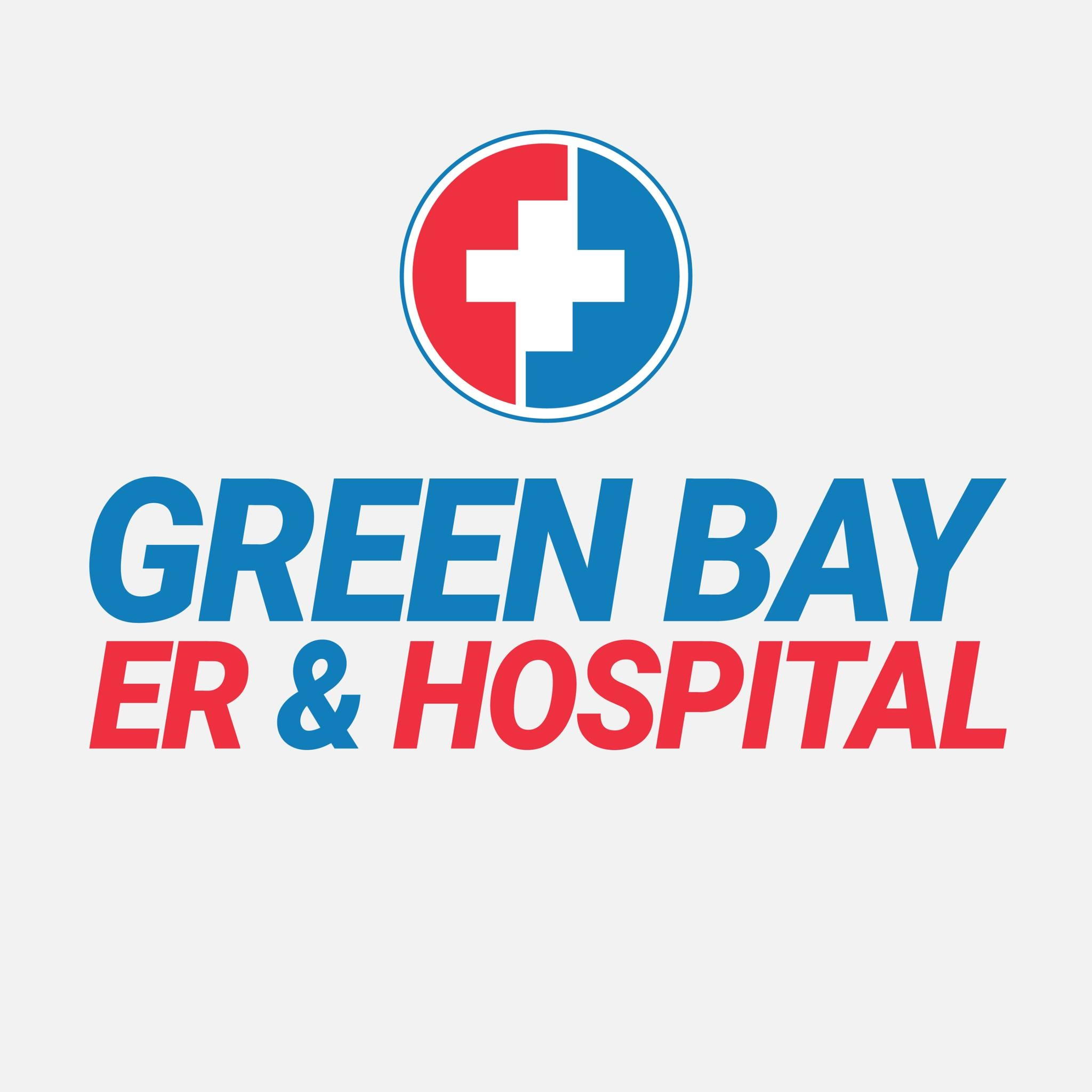 Green Bay ER & Hospital