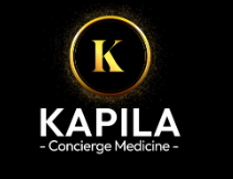 Kapila Concierge Medicine