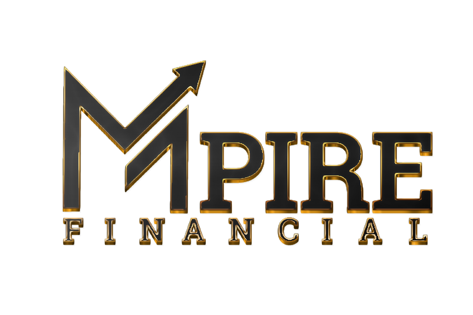 MPIRE Financial